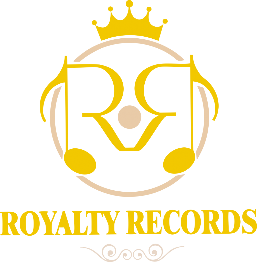 Royalty Records
